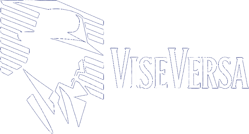 Verse Index logo